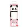 Discount Legami Estojo Kawaii - Panda