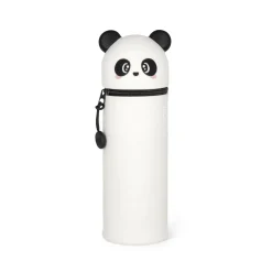 Discount Legami Estojo Kawaii - Panda