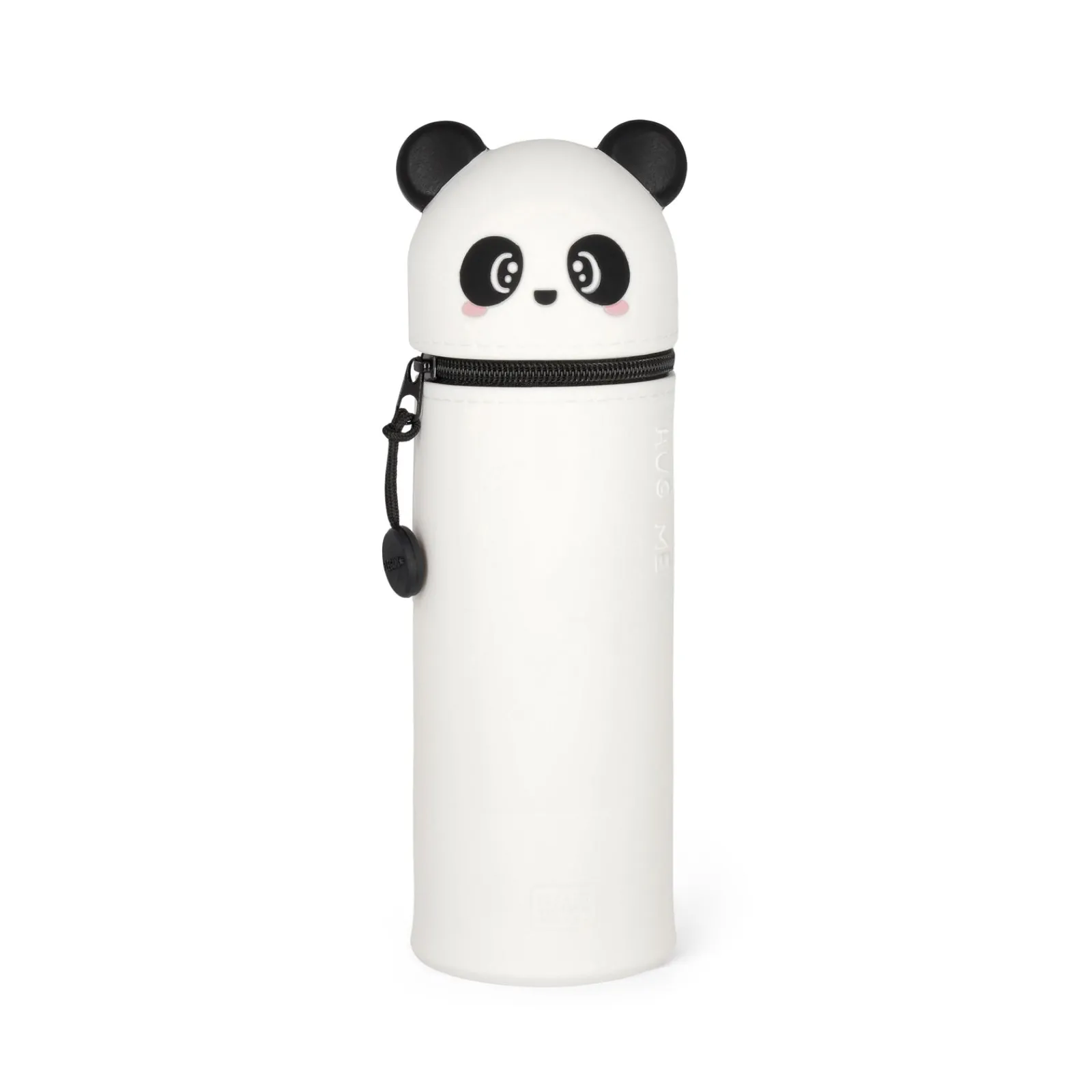 Discount Legami Estojo Kawaii - Panda