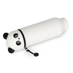 Discount Legami Estojo Kawaii - Panda