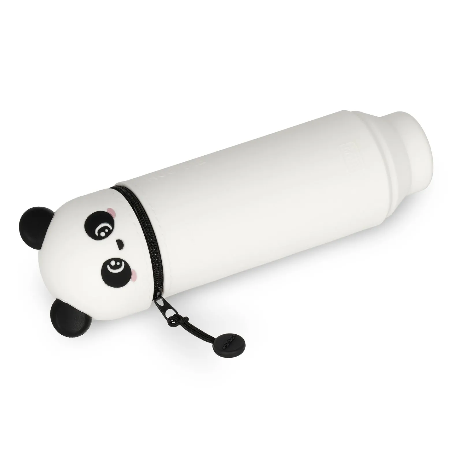 Discount Legami Estojo Kawaii - Panda