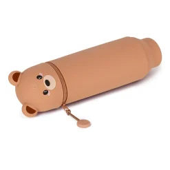 Legami Estojo Kawaii - Teddy