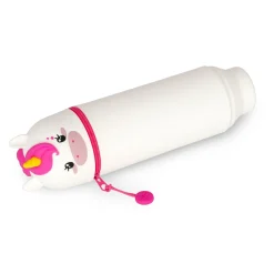 Online Legami Estojo Kawaii - Unicórnio