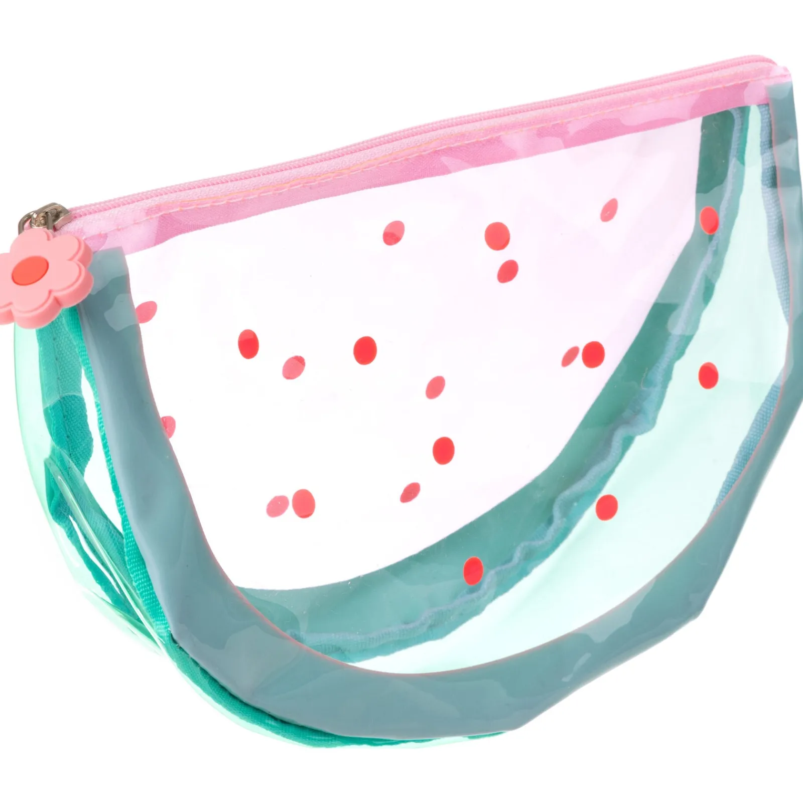 Outras Marcas Estojo Melancia Good Day