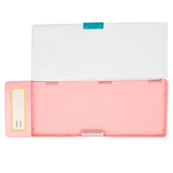 Mr. Wonderful Estojo Multifunções - Have Fun