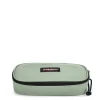 Eastpak Estojo Oval Single - Frosty Mint