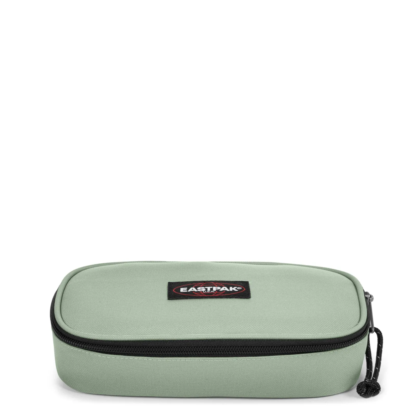 Eastpak Estojo Oval Single - Frosty Mint
