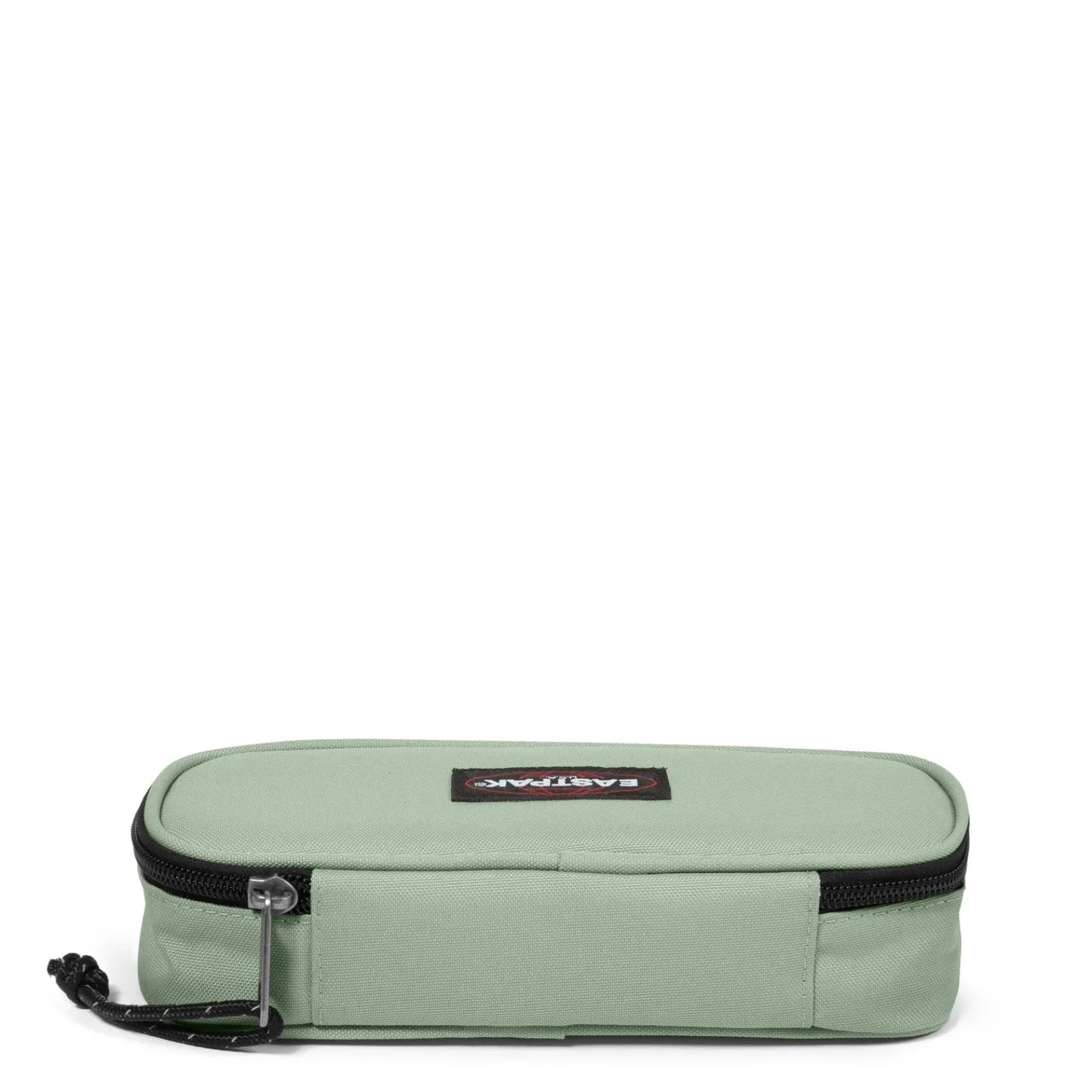 Eastpak Estojo Oval Single - Frosty Mint