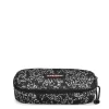 Hot Eastpak Estojo Oval Single - Glitsplash