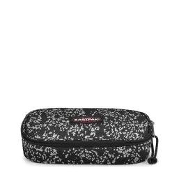 Hot Eastpak Estojo Oval Single - Glitsplash