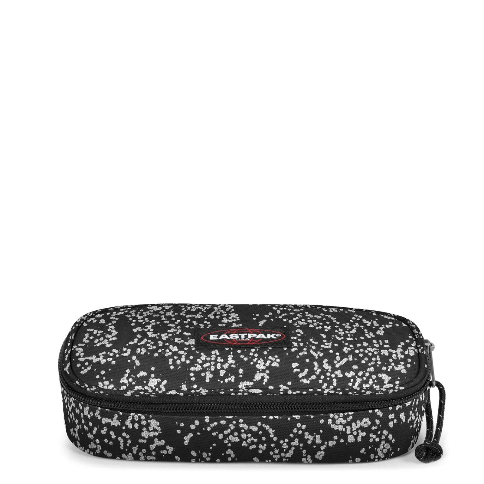 Hot Eastpak Estojo Oval Single - Glitsplash