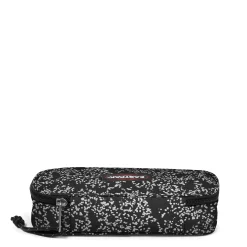 Hot Eastpak Estojo Oval Single - Glitsplash