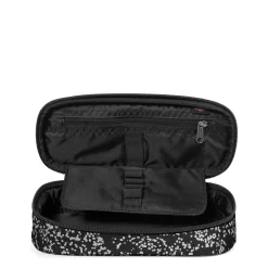 Hot Eastpak Estojo Oval Single - Glitsplash