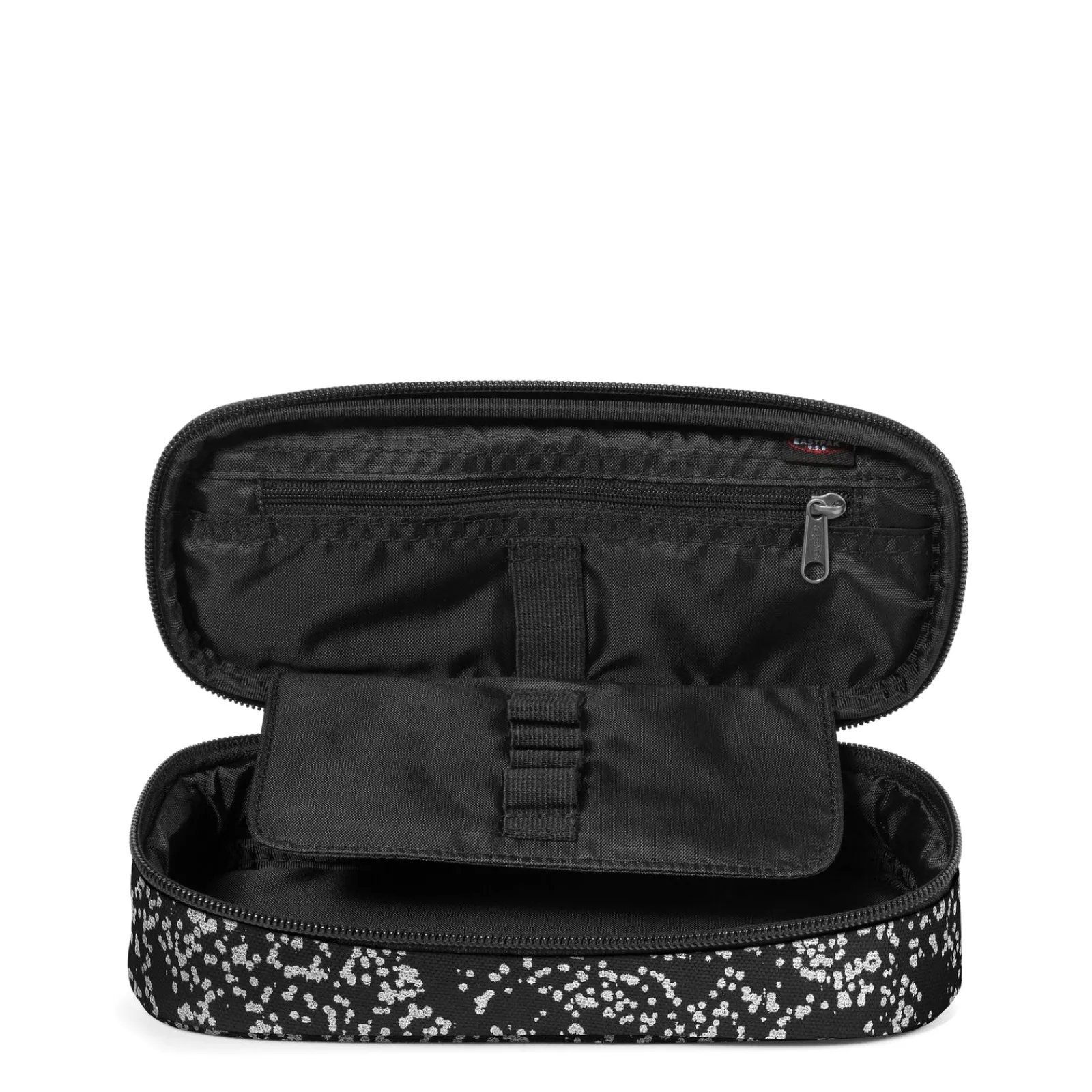 Hot Eastpak Estojo Oval Single - Glitsplash