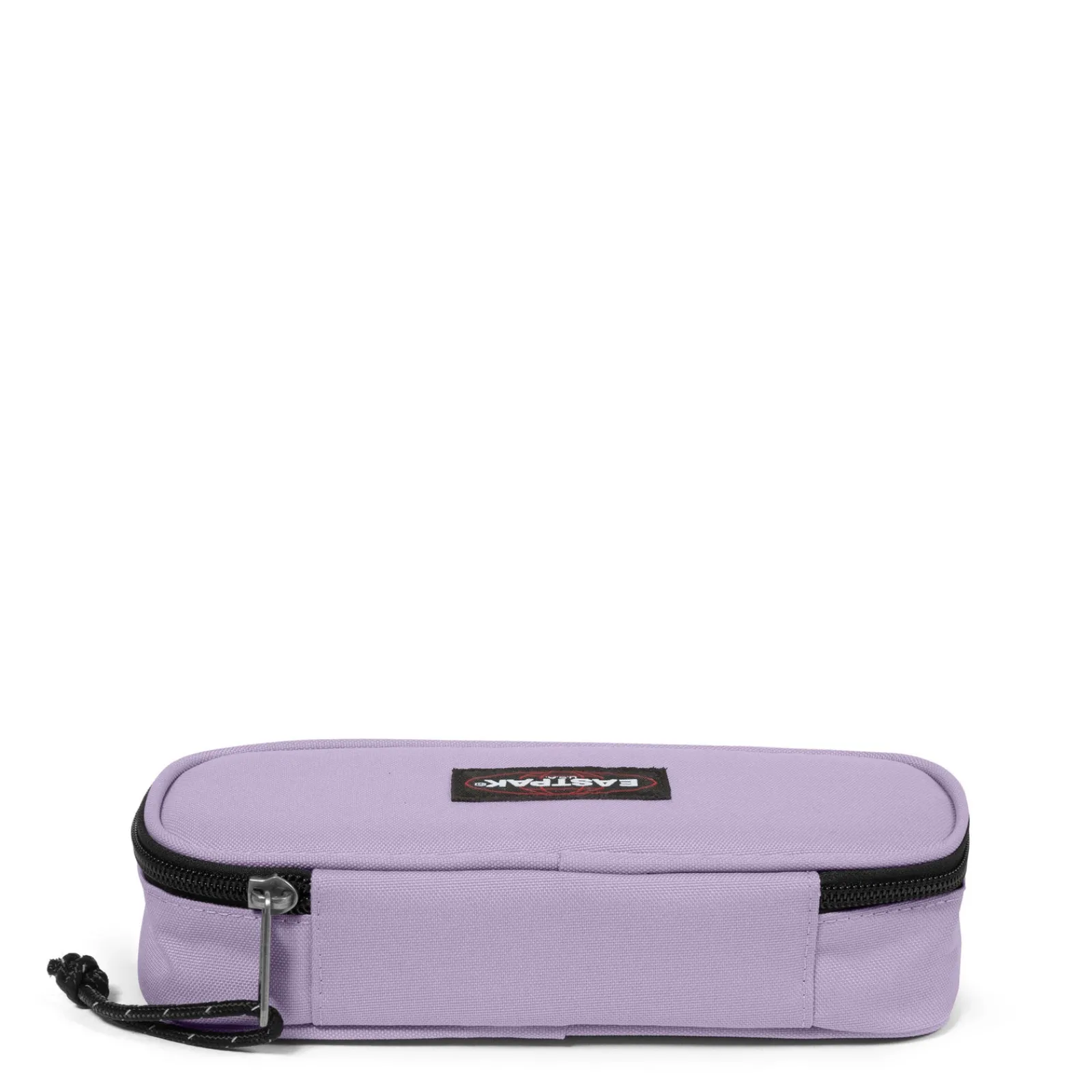 Eastpak Estojo Oval Single - Orchid Lilac