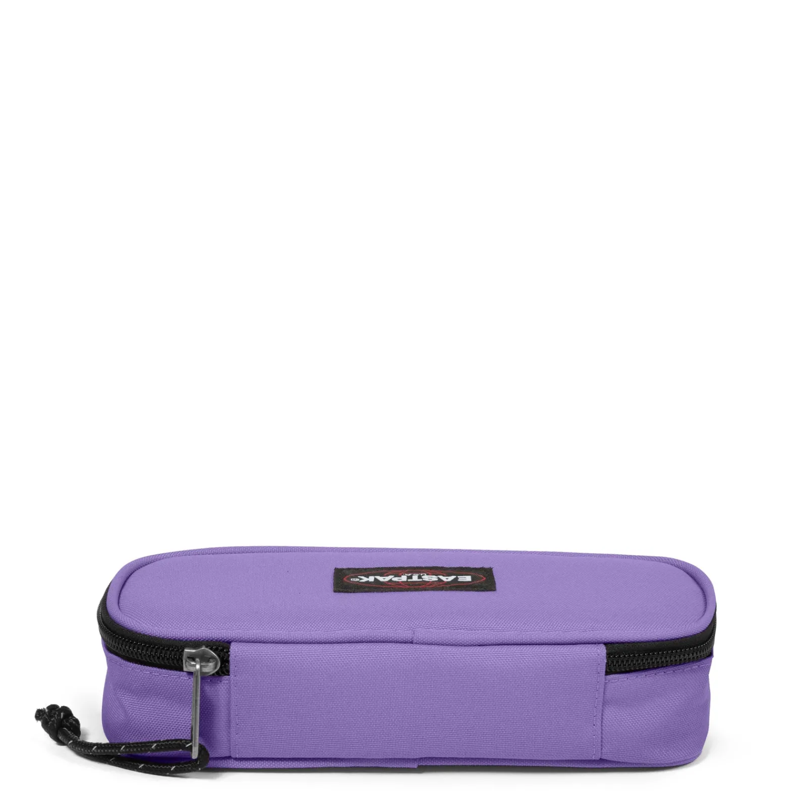 Best Eastpak Estojo Oval Single - Petal Lilac