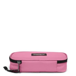 Best Eastpak Estojo Oval Single - Pink Cloud