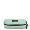 Hot Eastpak Estojo Oval Single - Polar Blue