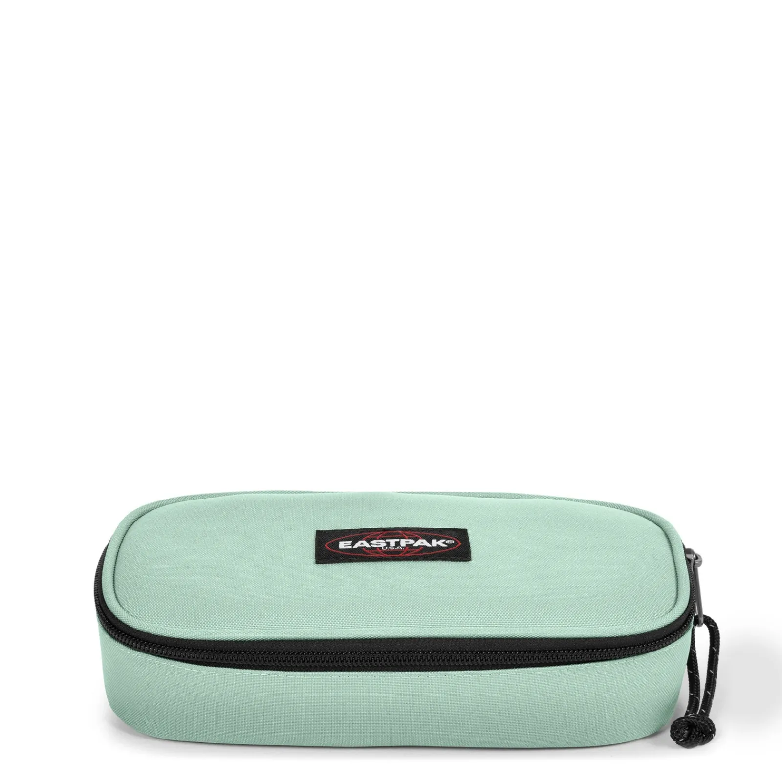 Hot Eastpak Estojo Oval Single - Polar Blue
