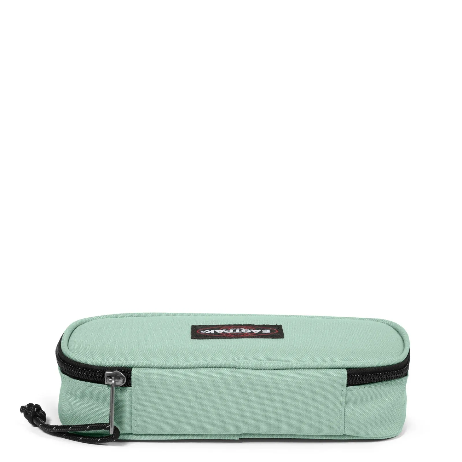 Hot Eastpak Estojo Oval Single - Polar Blue