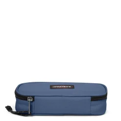 Sale Eastpak Estojo Oval Single - Powder Pilot