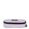 Sale Eastpak Estojo Oval Single - Spark Grade Pastel