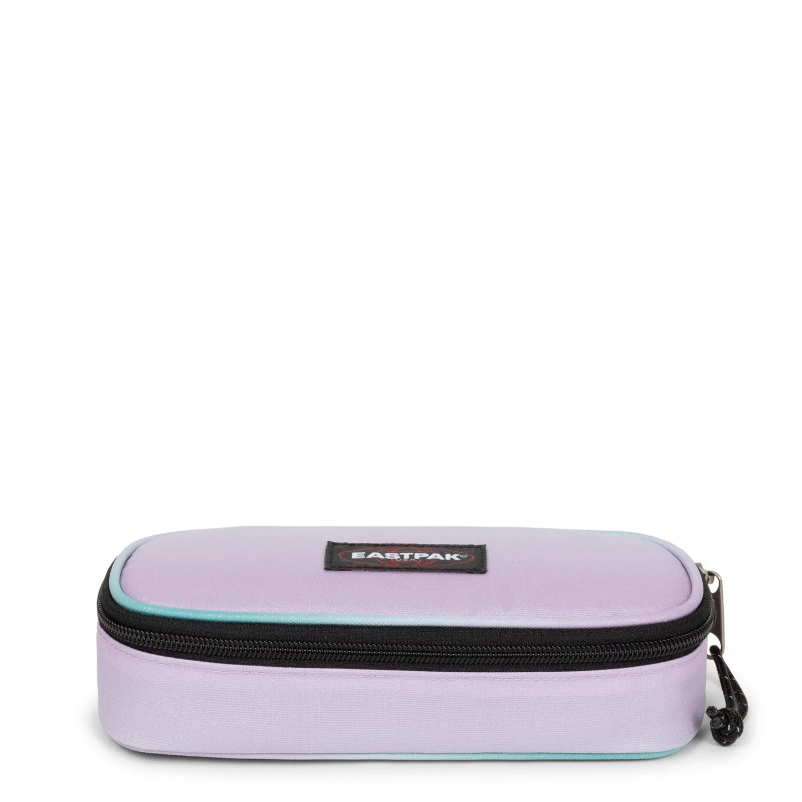 Sale Eastpak Estojo Oval Single - Spark Grade Pastel