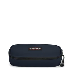 Best Eastpak Estojo Oval Single - Ultra Marine