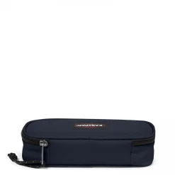 Best Eastpak Estojo Oval Single - Ultra Marine