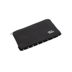 Sale Talia Estojo para Caderno Smart Preto