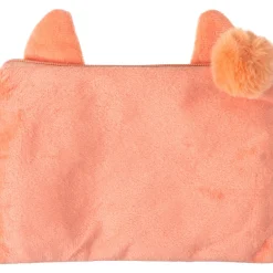 Sale Outras Marcas Estojo Peluche Dog Pet Friendly