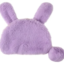 Discount Outras Marcas Estojo Peluche Glitter Coelho Bunny Joy