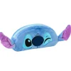 Disney Estojo Pêlo - Stitch