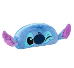 Disney Estojo Pêlo - Stitch