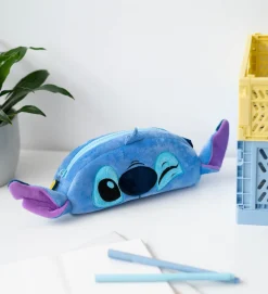 Disney Estojo Pêlo - Stitch