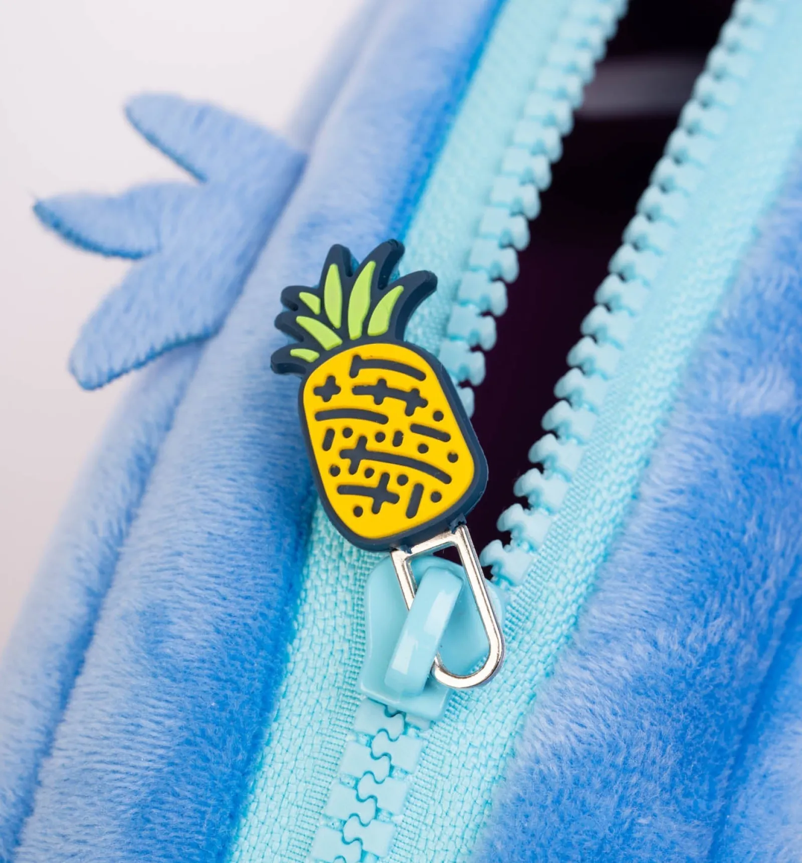 Disney Estojo Pêlo - Stitch