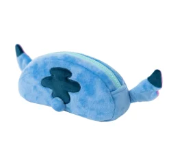 Disney Estojo Pêlo - Stitch
