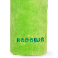 Sale Legami Estojo Plush - Dinossauro