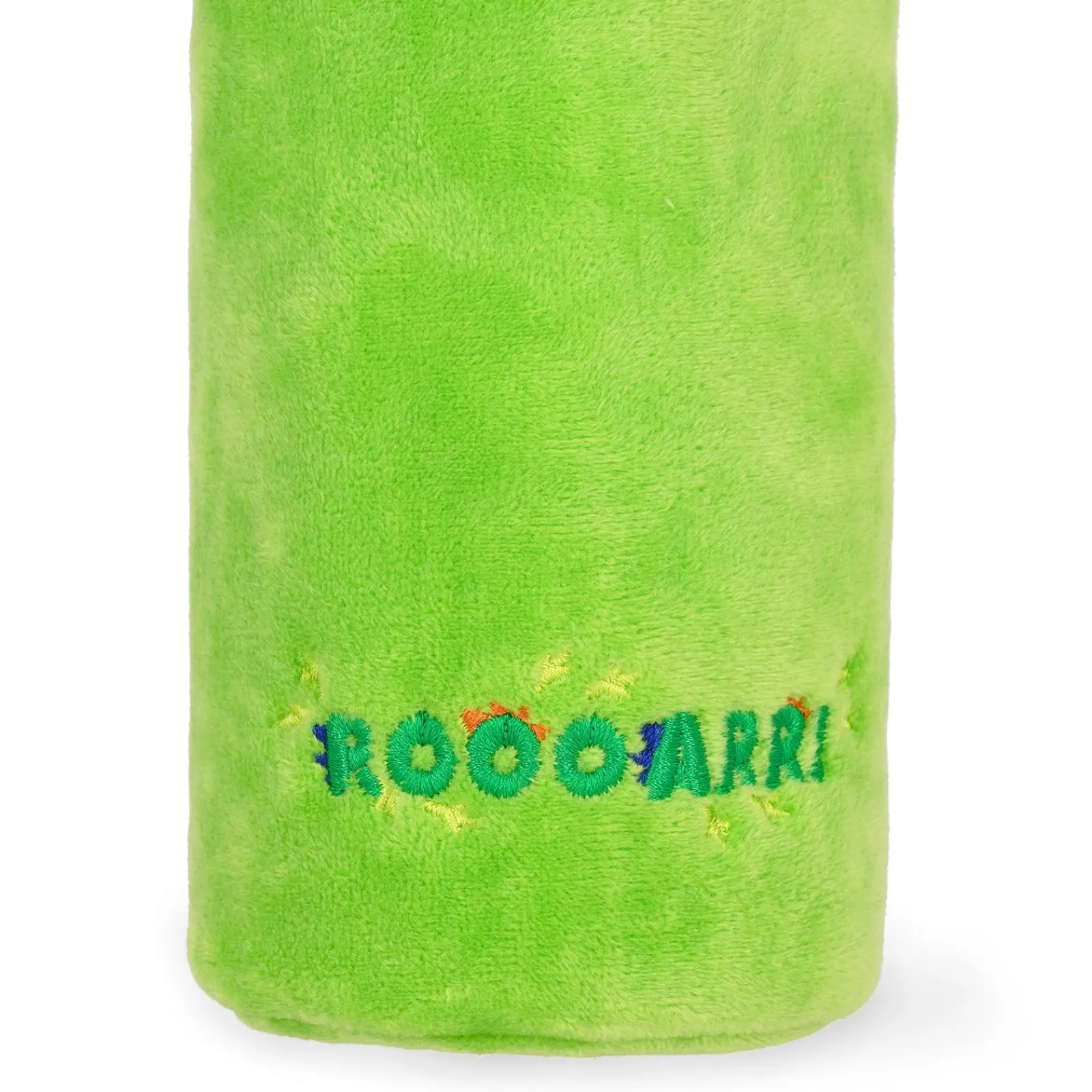 Sale Legami Estojo Plush - Dinossauro