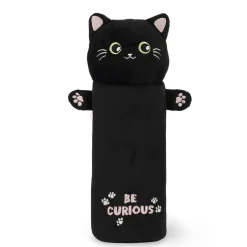 Legami Estojo Plush - Gato