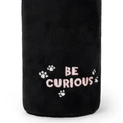 Legami Estojo Plush - Gato