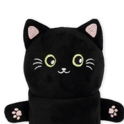 Legami Estojo Plush - Gato