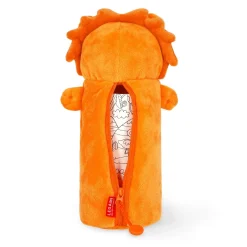 Legami Estojo Plush - Leão