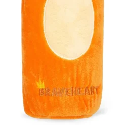 Legami Estojo Plush - Leão