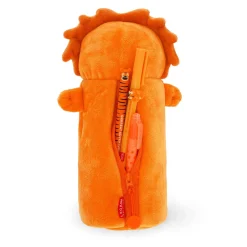 Legami Estojo Plush - Leão