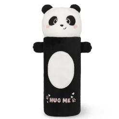 Legami Estojo Plush - Panda