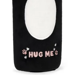 Legami Estojo Plush - Panda