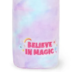 Hot Legami Estojo Plush - Unicórnio