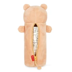 Online Legami Estojo Plush - Ursinho