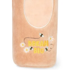 Online Legami Estojo Plush - Ursinho